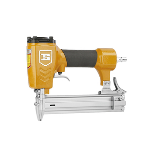 波斯气钉枪气动码钉钢钉射钉蚊钉f30t50直钉枪装修木工排钉专用枪