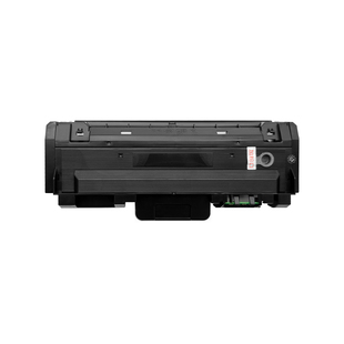 modao适用惠普301dn硒鼓W1810XC碳粉盒HP Laser 301墨盒W1816A成像装置