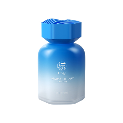 卧室香薰室内持久家用空气清新剂高级檀香衣柜厕所男女生淡香熏香