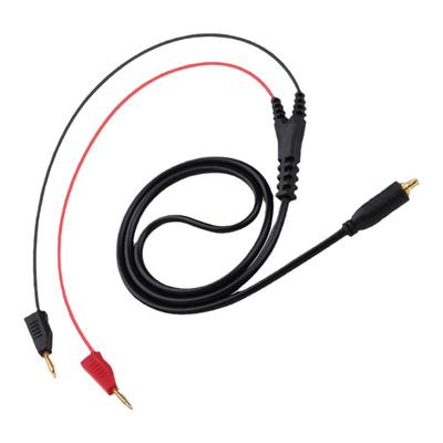 射频MCX连接线MCX公头转杜邦线