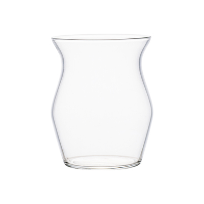 CHOMU咖啡品鉴杯玻璃杯