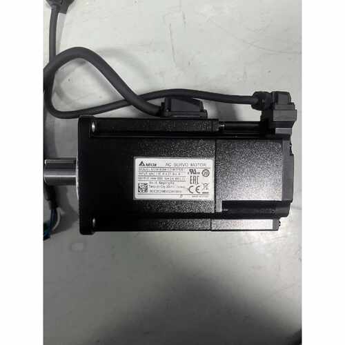 询价台达伺服电机 ECM-B3M-C20807SS1