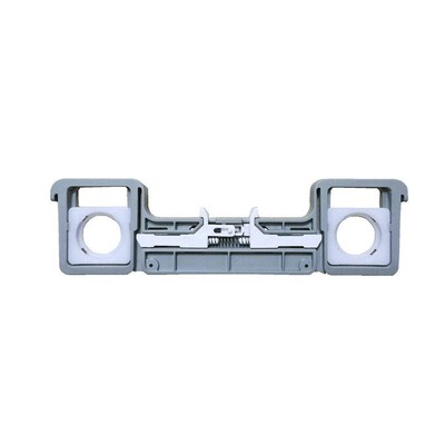 TOTO坐便器盖板891缓降V型老款