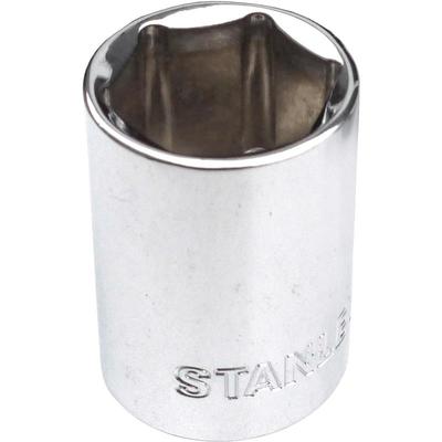 史丹利大飞六角系列8/10/11套筒