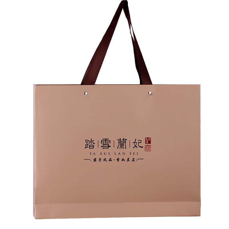 小罐装茶叶中国蒙顶黄茶踏雪兰妃