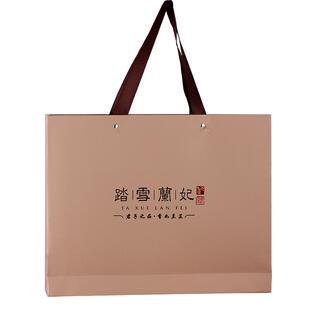 踏雪兰妃茶2025蒙顶山中国黄茶高端商务礼盒精致小罐装茶叶品好茶