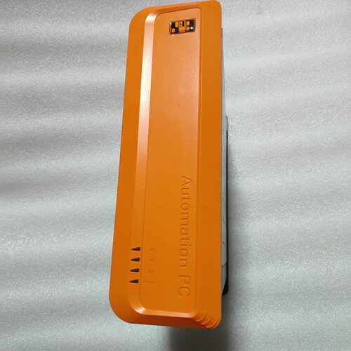 询价-Automation PC910 工控主机 5PC91-可维修
