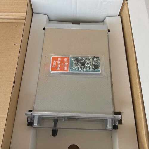 SIEMENS DDB20 , 7SG2111-0BA11-0AA0 , DDB20:BAA Digital Set t