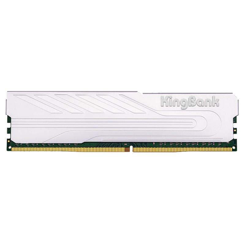 ٴDDR4ڴ150Ԫ