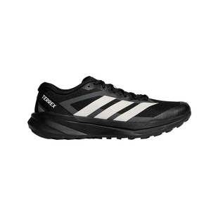 adidas阿迪达斯大速新星越野跑鞋