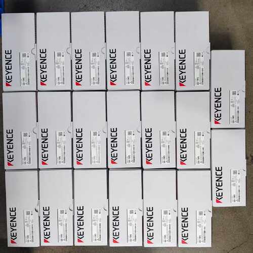 议价GS71P5维修