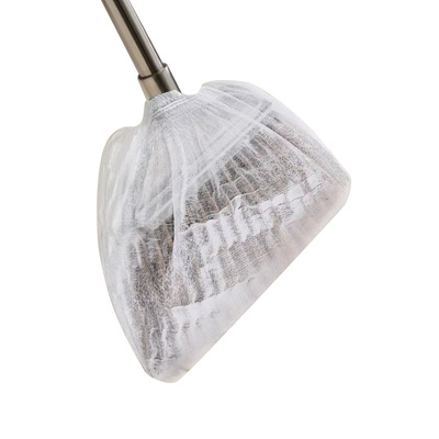 一次性扫把除尘套懒人扫把套家用