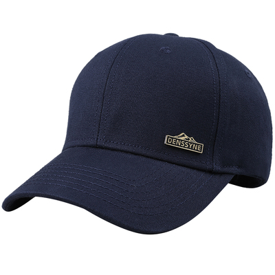 大头围加大加深帽子男棒球帽