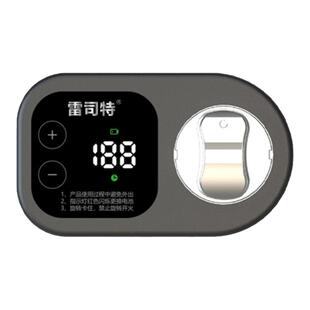 燃气灶自动定时关火器（左侧） 提醒嵌智能开关 厨房电子改造好物