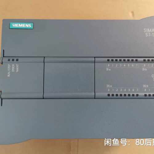 【议价-可维修】  1215-1AG40-0XB0 DC/DC/DC /均有货