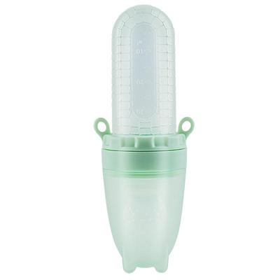 mdb食物咬咬袋果蔬乐辅食神器