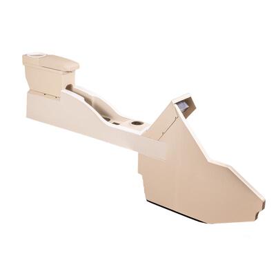 24款宏光迷你三代马卡龙扶手箱