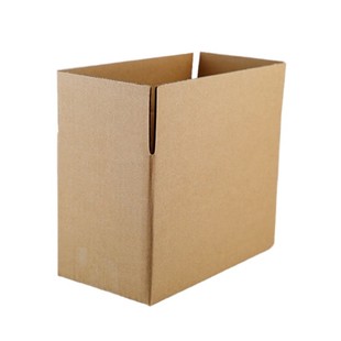 3个起售/特大号搬家用纸箱1号2号快递打包发货包装收纳箱批发定做