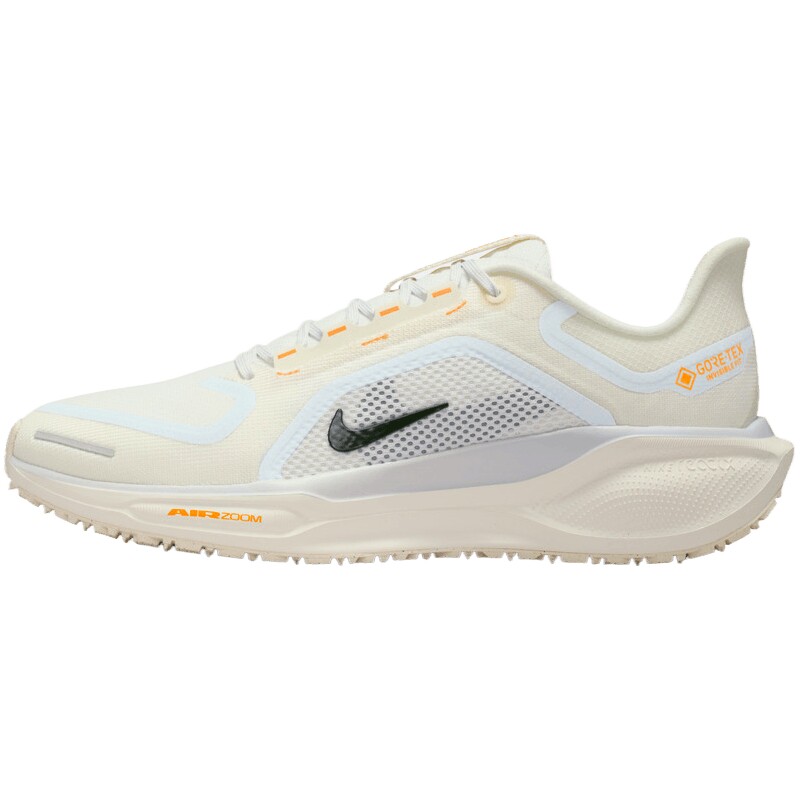 NIKE耐克女子飞马AIR ZM PEGASUS 41运动训练跑步鞋FQ1357-102