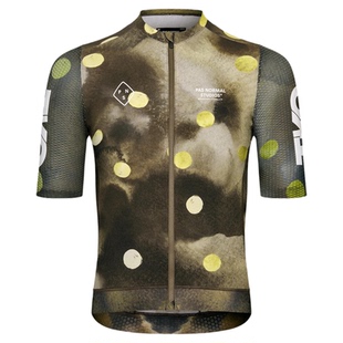 PNS 男士 T.K.O. Essential Light 轻量骑行服  TKO 26春夏新品