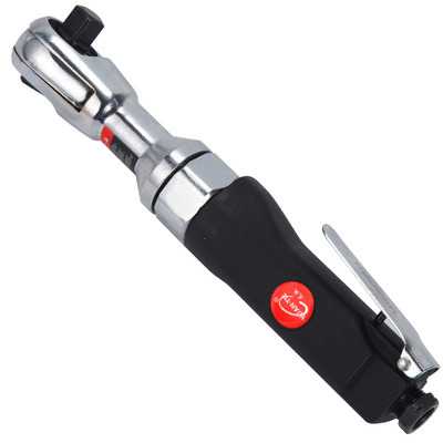 旋耕机扳手元铁气动棘轮扳手