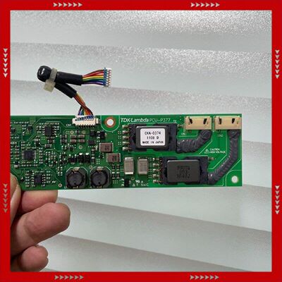 【问价】TDK 高压条 CXA-0374 PCU-P377