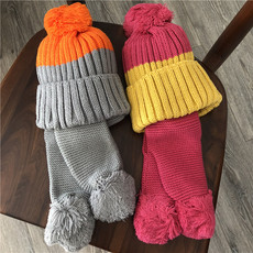 Комплект из двух