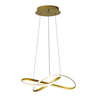 箭牌轻奢餐厅灯北欧吊灯餐桌饭厅吧台茶室创意餐厅吊灯具现代简约