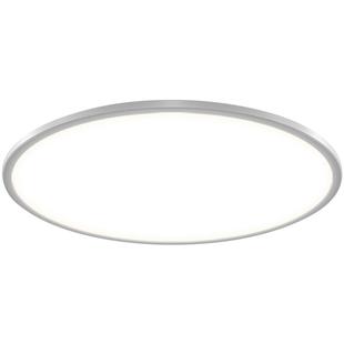 飞利浦吸顶灯灯具主卧灯卧室灯客厅卧室房间灯儿童护眼灯超薄顶灯