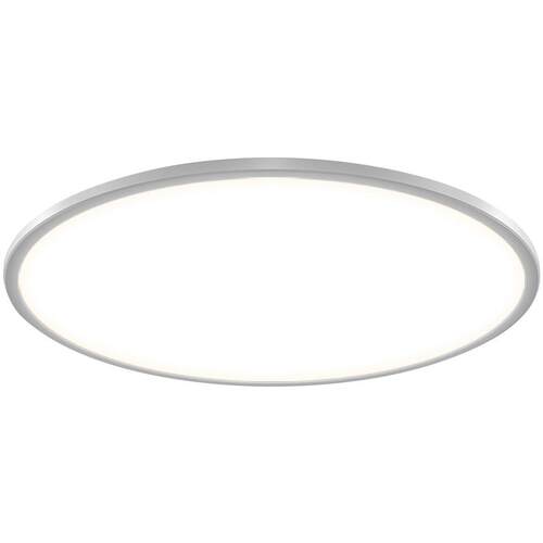 飞利浦吸顶灯灯具主卧灯卧室灯客厅卧室房间灯儿童护眼灯超薄顶灯