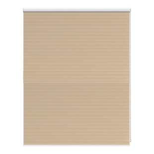 蜂巢帘窗帘免打孔遮挡卷帘卫生间客厅卧室遮阳隐私全遮光蜂窝帘