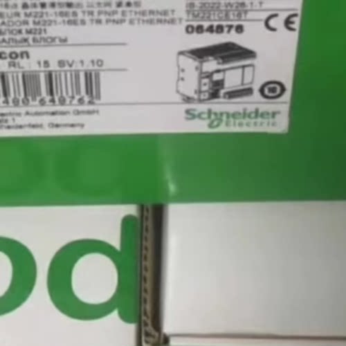 议价施耐德plc控SR2A101BD/SR2B201B/121B/122BD/201B/202BD/JD/F