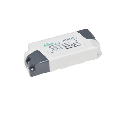 4-7w电源驱动器恒流led灯