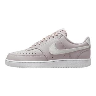 Nike耐克女鞋子2024冬季新款经典百搭低帮运动休闲板鞋HV5246-001