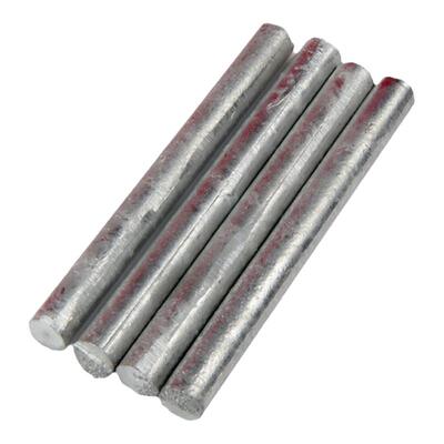 锌棒锌电极船用包邮现货