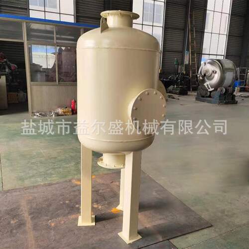厂家供应不锈钢储罐储气罐立式液体蓄水储罐化工石油储罐按需制作