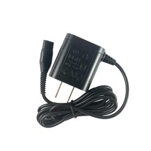 适用飞利浦电动剃须刀刮胡充电器电源线通用S301S512S331S360s300