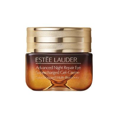 【达人直播间】雅诗兰黛第五代小棕瓶熬夜眼霜保湿抗皱淡化黑眼圈