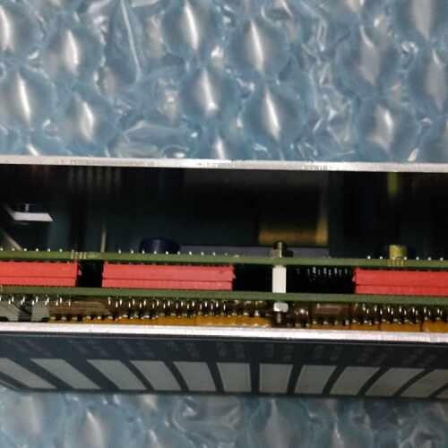 议价MAN曼恩 Supervision M Module适用