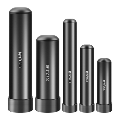 气动点胶特铮盎司针筒套筒960ML