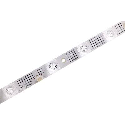 鲁至适用TCL32P6H液晶电视灯条