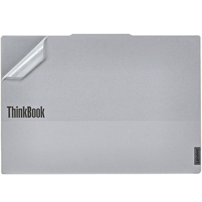 2025联想ThinkBook16外壳保护膜