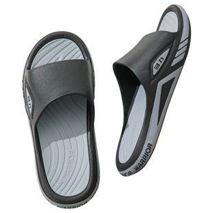 回力拖鞋男士2025新款浴室防滑防臭运动恢复厚底外穿夏季凉拖鞋男