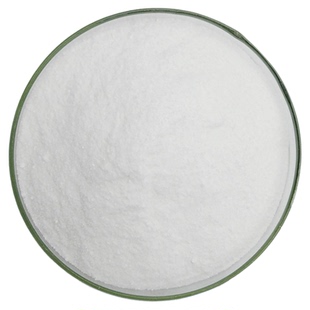 青春双歧杆菌1000亿乳酸菌益生菌现货供应水溶食品级原料厂家正品