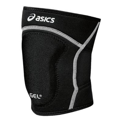 ASICS亚瑟士运动护膝摔跤套筒