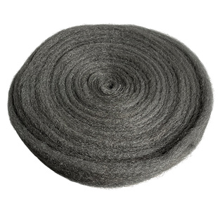 迪驰17寸抛光机钢丝棉垫洁霸水磨大理石超宝晶面石材翻新机打磨片