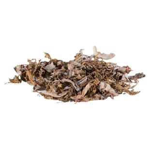 笋干菜干货农家自制笋干菜新鲜宁波余姚四明山笋干散装1斤装