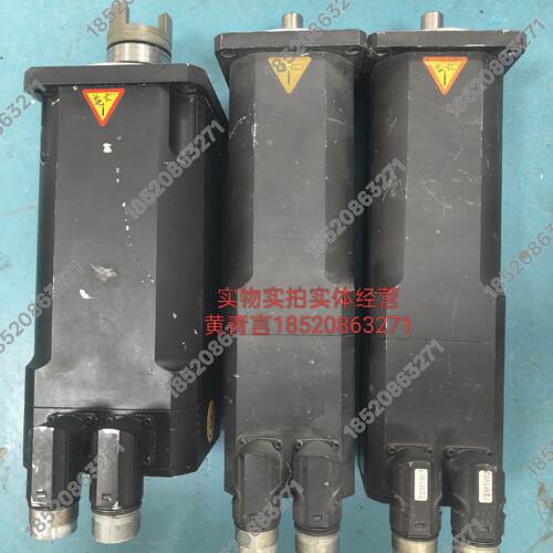 议价AM247M-0021/AM237M-0021 BECKHOFF倍福伺服马达议价，有质保