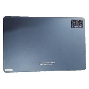 A101K02A13 触摸屏PX101G39A041外屏手写屏幕FD101GJ0858A-V1.0