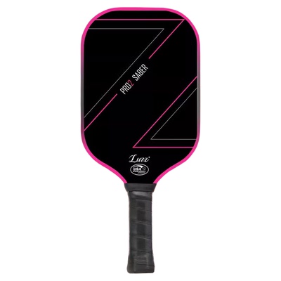 Luzzpro2专业比赛匹克球板拍
